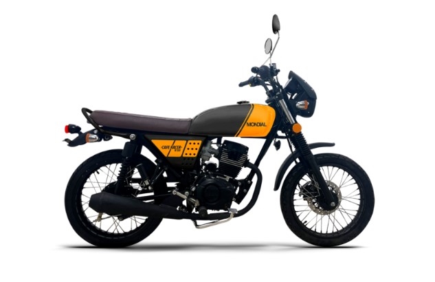 W150 3